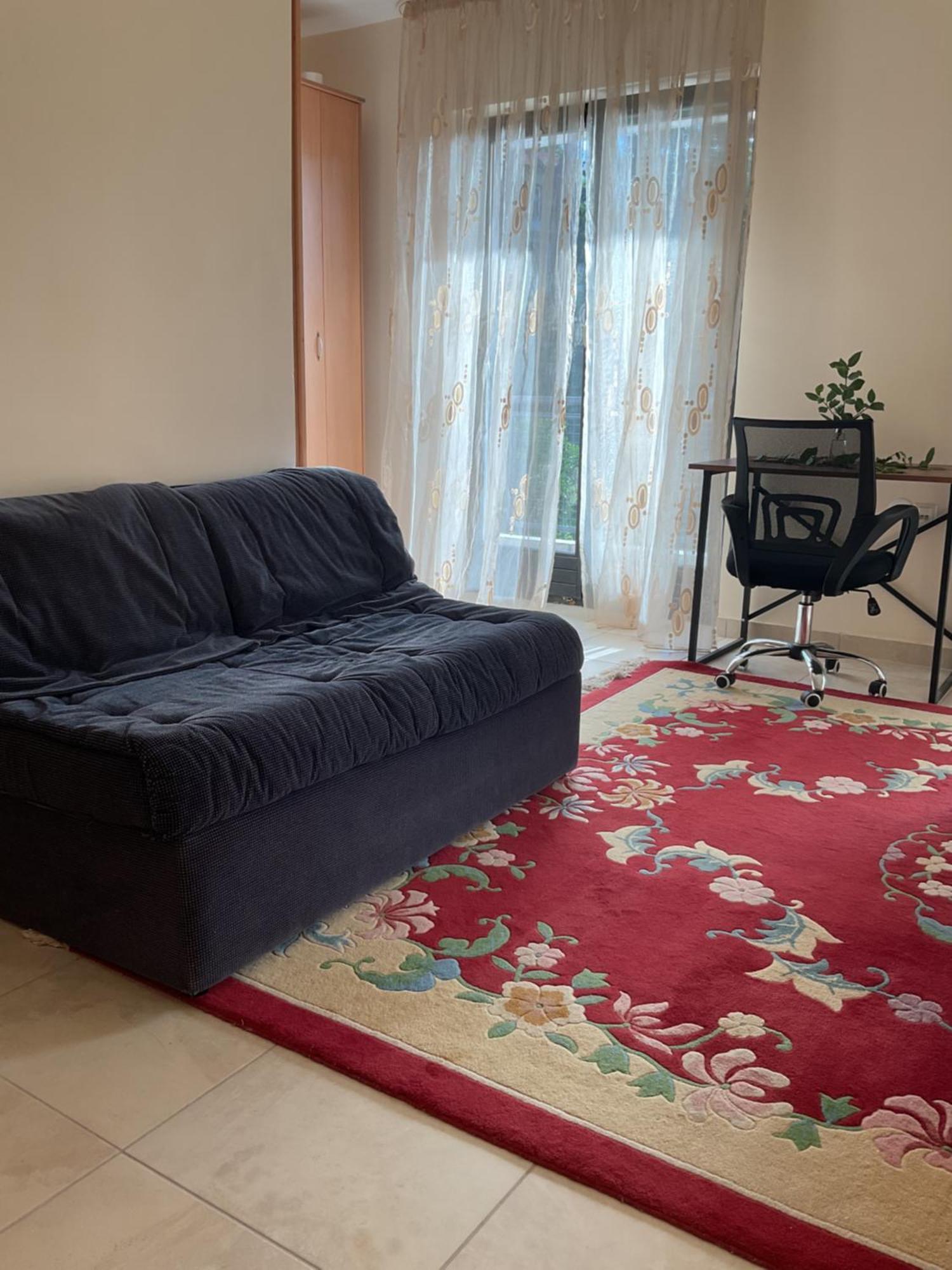 Villa Monte Boutique Apartments In Herceg Novi Bagian luar foto