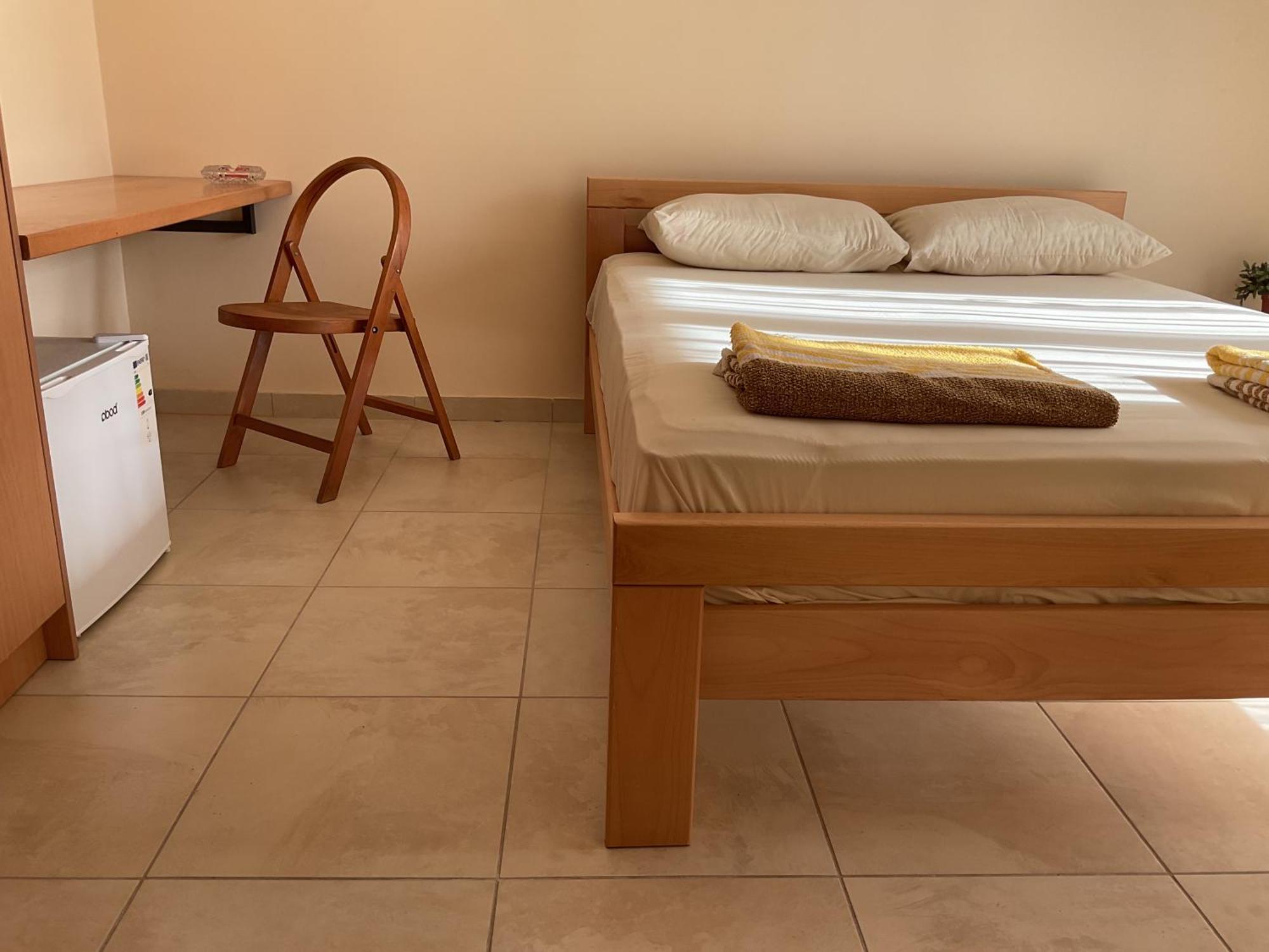 Villa Monte Boutique Apartments In Herceg Novi Bagian luar foto