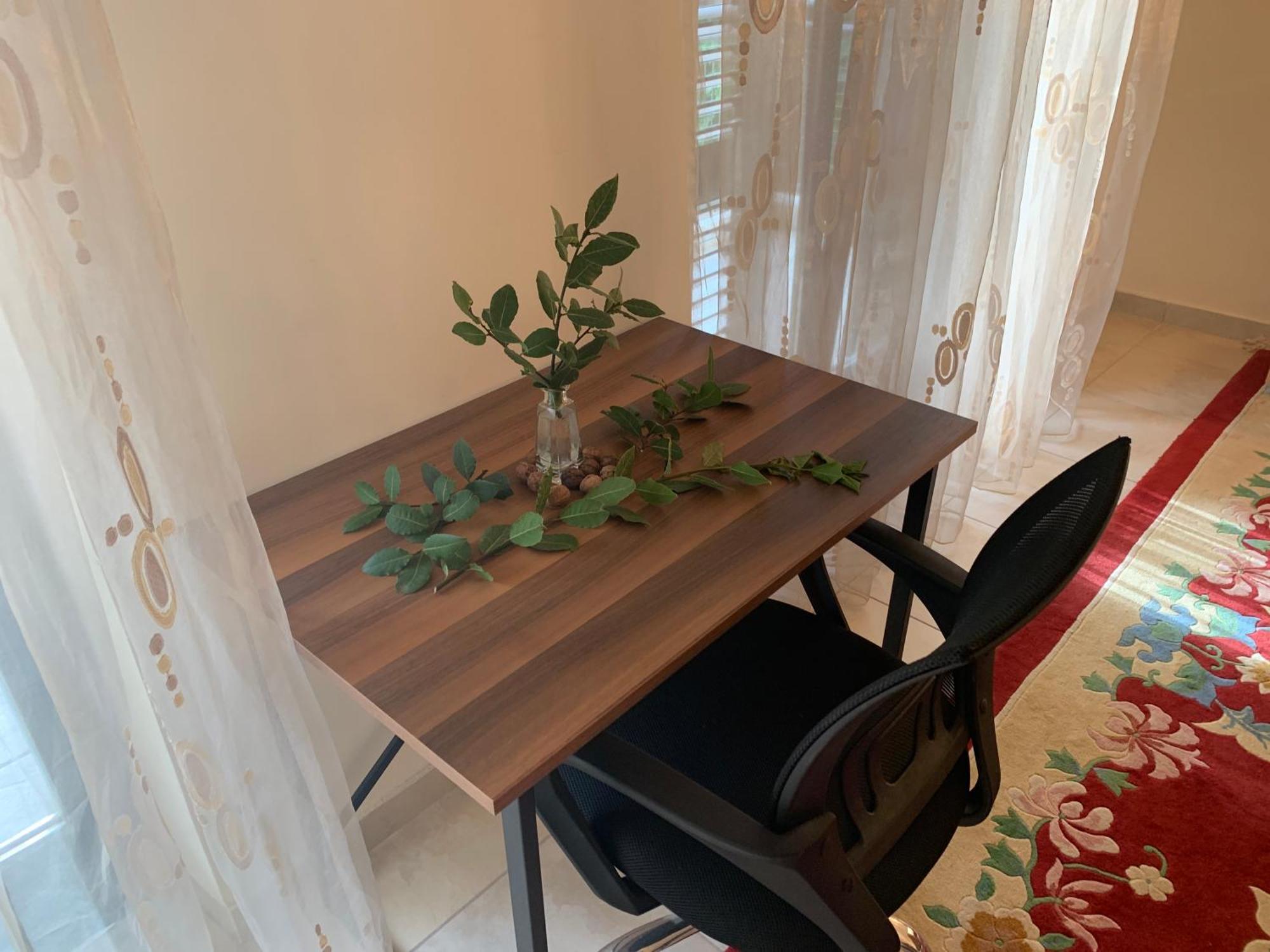 Villa Monte Boutique Apartments In Herceg Novi Bagian luar foto